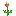 Texture for fleur du feulave