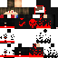 Texture for hintu13