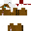Texture for tightywightys