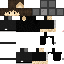 Texture for Tortis2020 2020