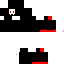 Texture for ロバート