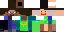 Texture for matheus