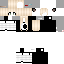 Texture for sah