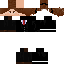 Texture for patrick