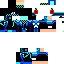 Texture for Igor_KT