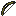 Texture for текстур пак для лука