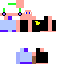Texture for Policia neto