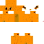 Texture for zWeaved