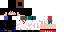 Texture for Guiljim