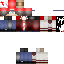 Texture for Devl1
