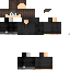 Texture for Lucss_