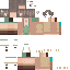 Texture for herm
