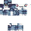 Texture for Gato Noob