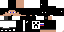 Texture for vvvv