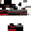 Texture for весенний эндер