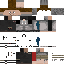 Texture for jenson new