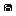 Texture for armor3