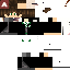 Texture for hpp