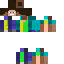 Texture for wowe