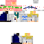 Texture for coby