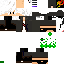 Texture for Sheldon