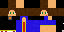 Texture for кирис 
