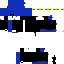 Texture for rgew