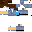 Texture for Danny
