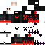 Texture for KNBB