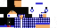 Texture for char