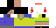 Texture for slava_feed