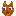 Texture for фывфафаа