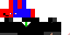 Texture for lokoloko