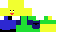 Texture for vanern