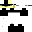 Texture for boku