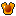 Texture for ee12