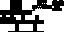 Texture for Shadow