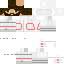 Texture for cosmos