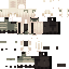 Texture for kjbhkj
