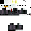 Texture for tavuk