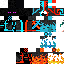 Texture for Adrin
