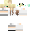 Texture for hahad