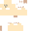 Texture for 一個目