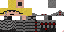 Texture for Cyber Soldier (Original) (Fixed)