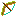 Texture for bow_pulling_1