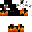 Texture for Teste Fp
