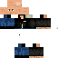 Texture for Grant Mitchell 