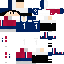 Texture for me bro