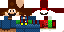 Texture for joegomes