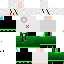 Texture for 試作